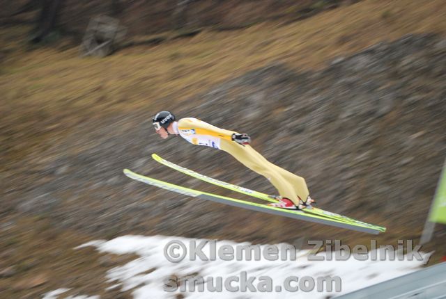 074 Stefan Thurnbichler